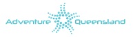 adventure queensland new logo.jpg